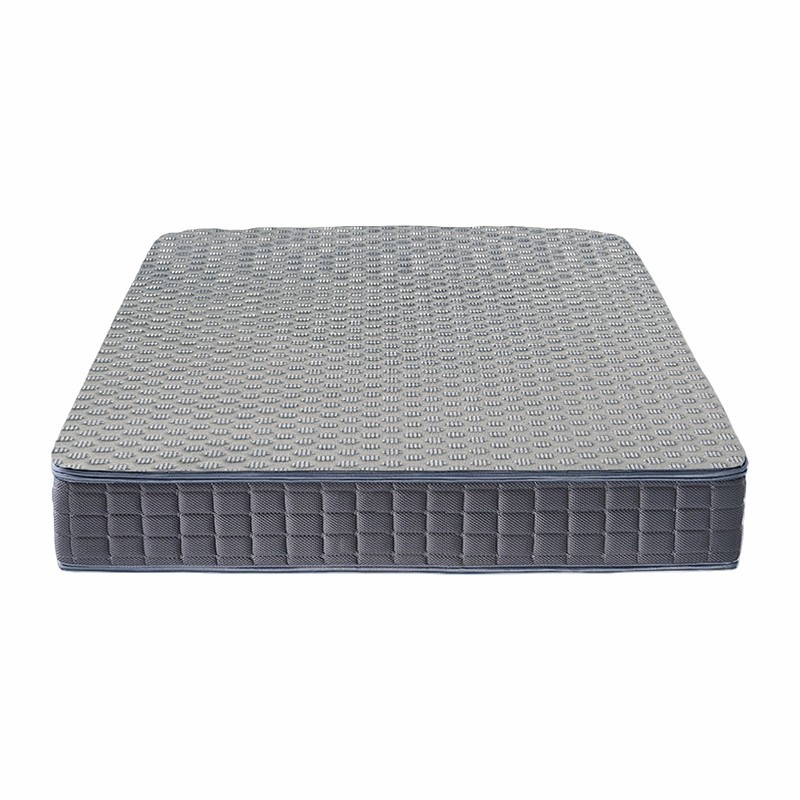 Anti-flame Mesh Mattress Bedding Fabric suppliers