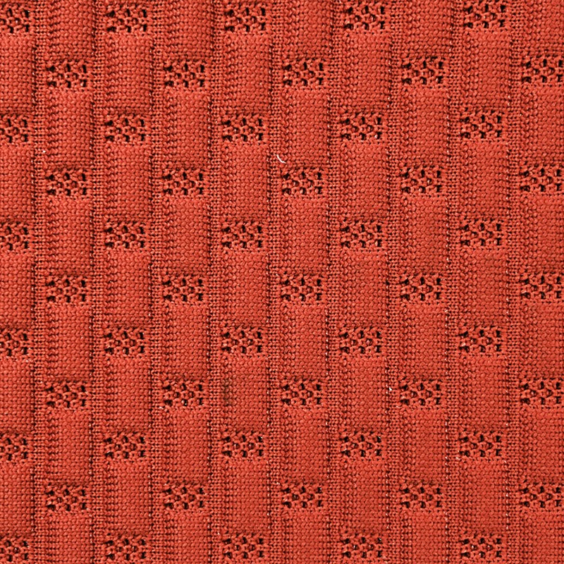 Ffabrig Cadeirydd Swyddfa rhwyll Arbennig Gwydn