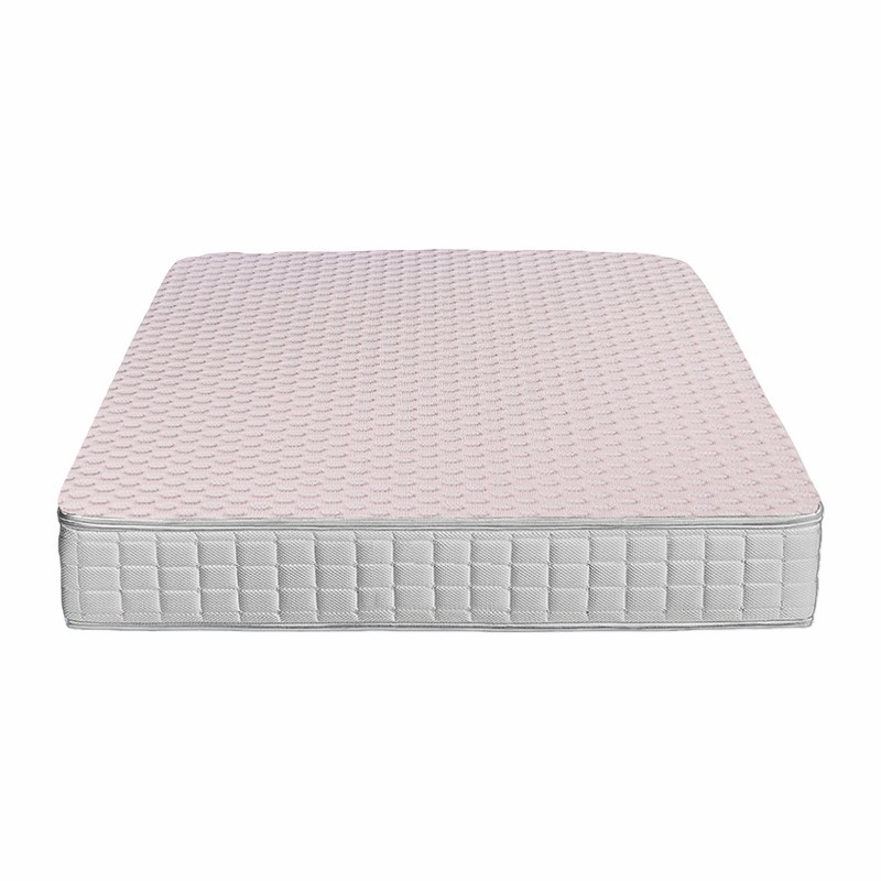 No-pilling Mesh Mattress Bedding Fabric suppliers