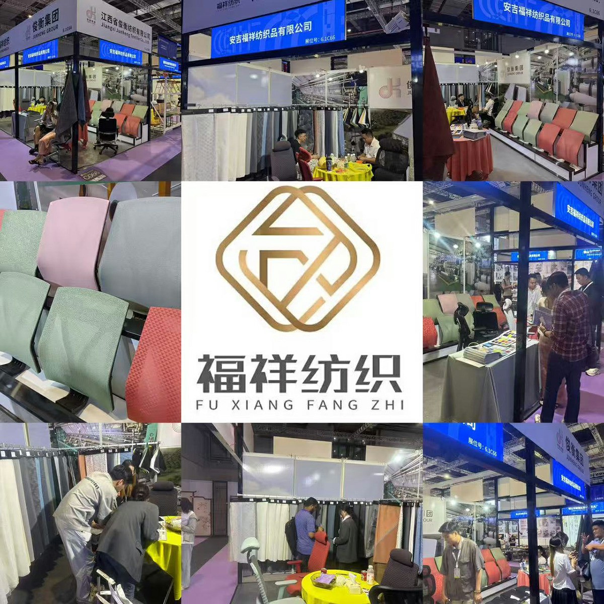 987fff02f5335d800e99bd0d29f8ebf3 987fff02f5335d800e99bd0d29f8ebf3