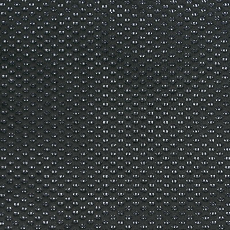 b7fdd24cf622fab7184048239f0cbb7e001 b7fdd24cf622fab7184048239f0cbb7e001