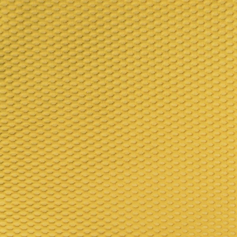 54942deecff7c7a00075fc431ec305d6001 54942deecff7c7a00075fc431ec305d6001