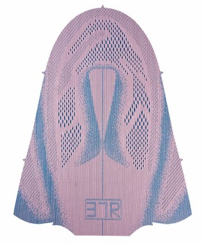 Professional Demand Field Professional Demand Field