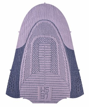 Professional Demand Field Professional Demand Field