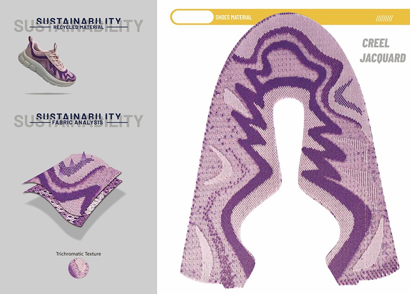 6dc0f104d5c5bc50f31e46c2a9d9326b 6dc0f104d5c5bc50f31e46c2a9d9326b