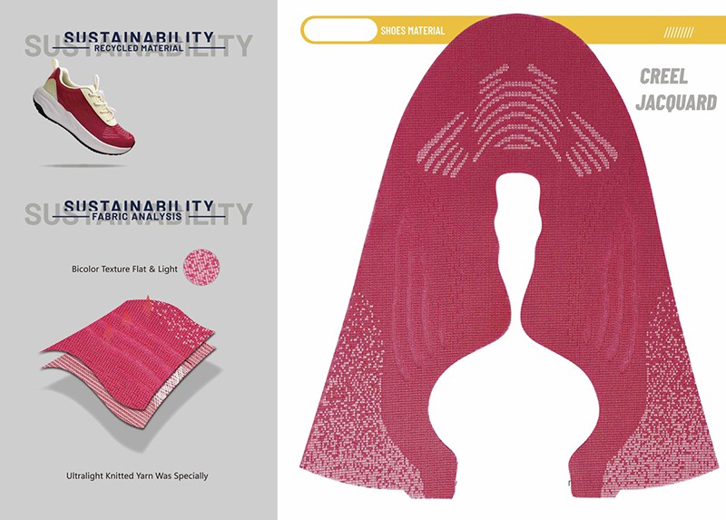 e1a4b46bdff59c6454846c4fd897b721 e1a4b46bdff59c6454846c4fd897b721