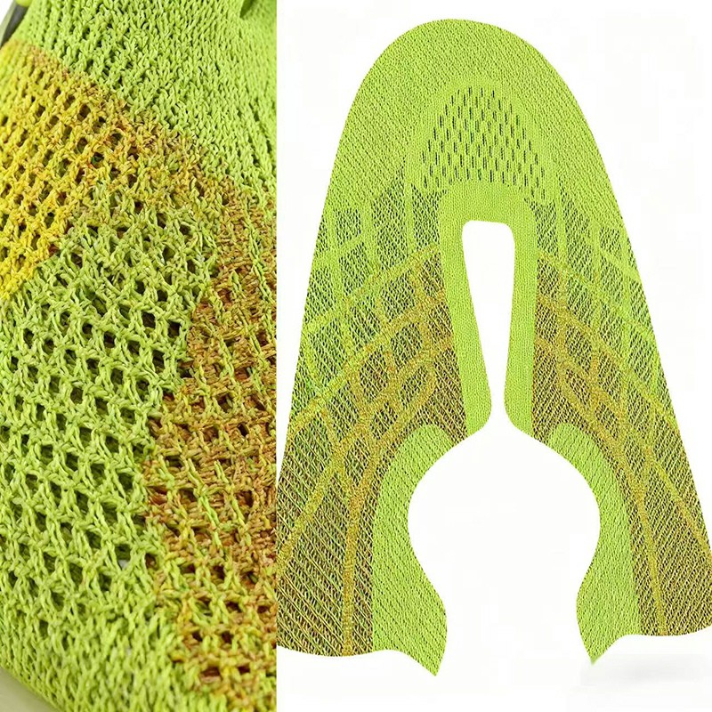 Production details Production details