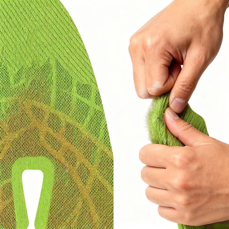 Professional Demand Field Professional Demand Field