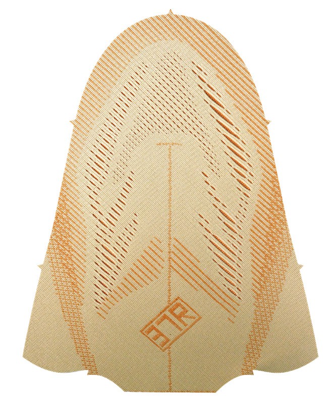 2c745b1a70383691d1aed54b71004a19 2c745b1a70383691d1aed54b71004a19