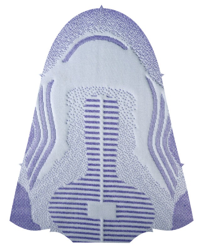 69905a5eb61fe97ab30c2e27b2a48e80 69905a5eb61fe97ab30c2e27b2a48e80