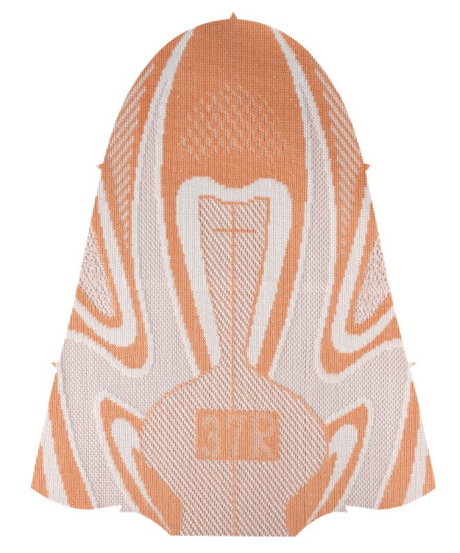 b6cf37af491173af24931bc5b1485889 b6cf37af491173af24931bc5b1485889