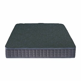 Ffabrig Matres Cotwm