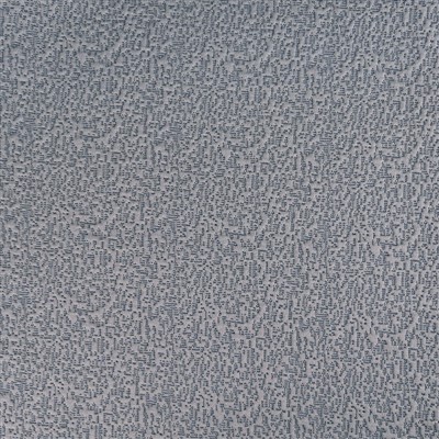 Ffabrig dillad gwely Matres rhwyll dal dŵr