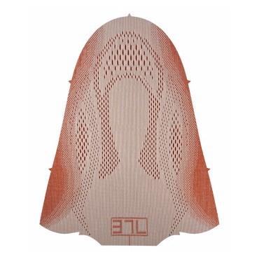 Woven Shoe Upper Fabric suppliers